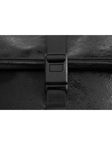 Zaino impermeabile Urban Flat-Top