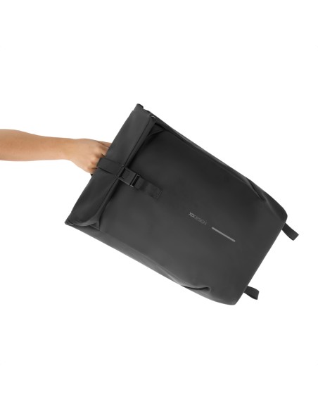 Zaino impermeabile Urban Flat-Top