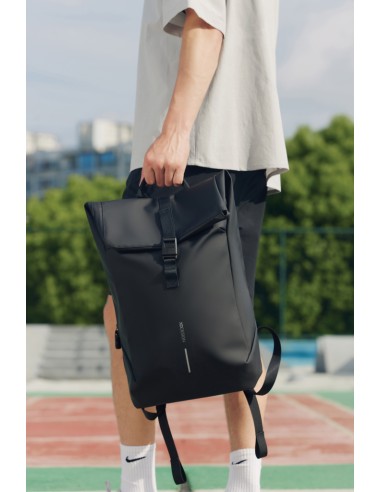 Zaino impermeabile Urban Flat-Top