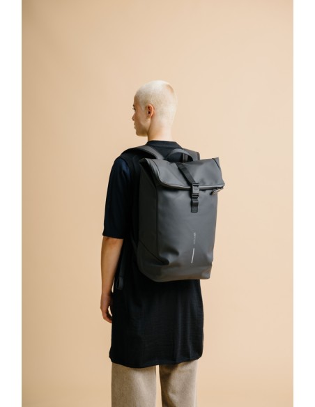 Zaino impermeabile Urban Flat-Top
