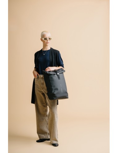 Zaino impermeabile Urban Flat-Top