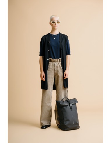 Zaino impermeabile Urban Flat-Top