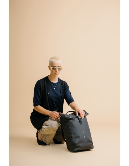 Zaino impermeabile Urban Flat-Top