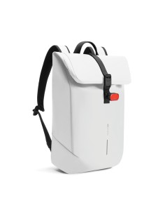 Zaino impermeabile Urban Flat-Top