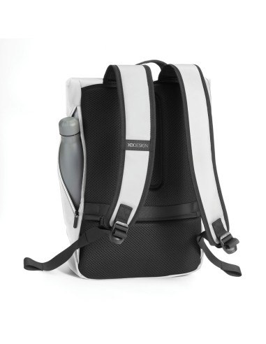 Zaino impermeabile Urban Flat-Top