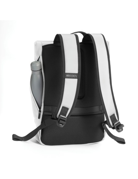 Zaino impermeabile Urban Flat-Top