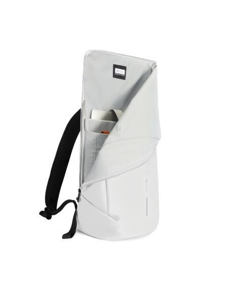 Zaino impermeabile Urban Flat-Top