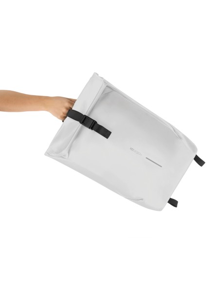 Zaino impermeabile Urban Flat-Top