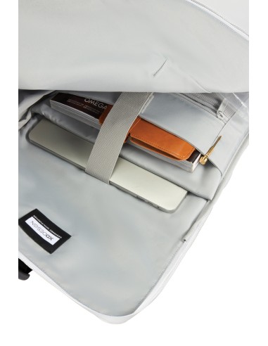 Zaino impermeabile Urban Flat-Top