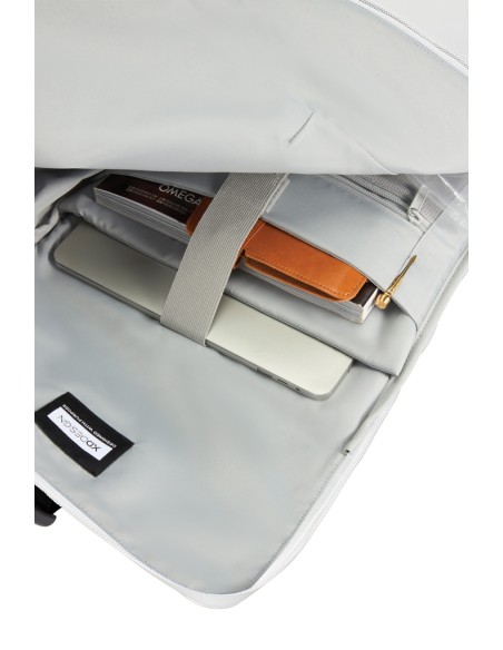 Zaino impermeabile Urban Flat-Top