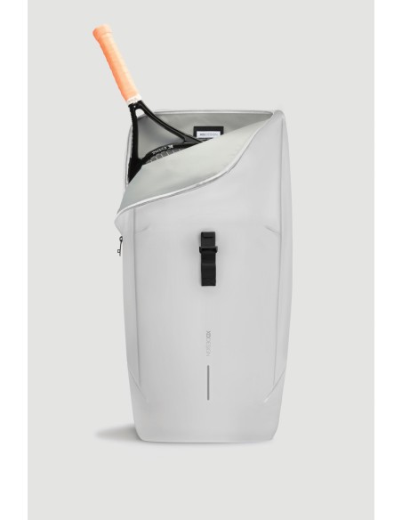 Zaino impermeabile Urban Flat-Top