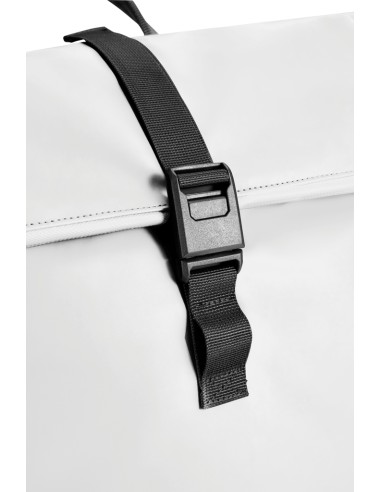 Zaino impermeabile Urban Flat-Top