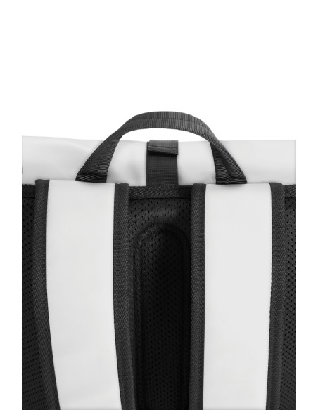 Zaino impermeabile Urban Flat-Top