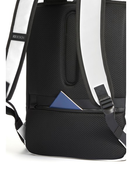 Zaino impermeabile Urban Flat-Top