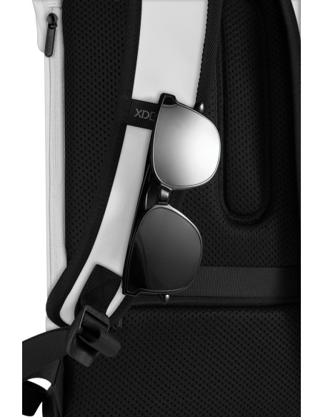 Zaino impermeabile Urban Flat-Top