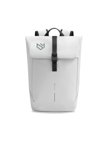 Zaino impermeabile Urban Flat-Top