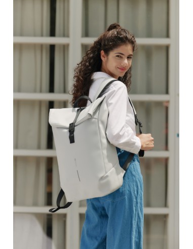 Zaino impermeabile Urban Flat-Top