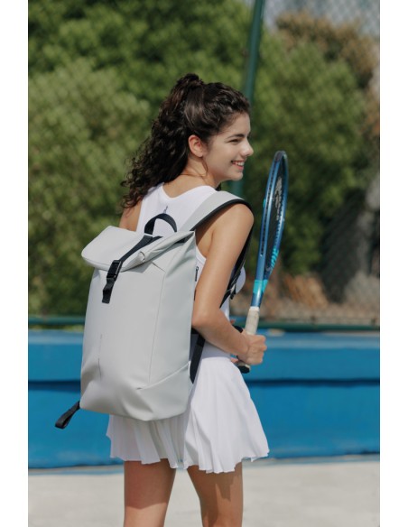 Zaino impermeabile Urban Flat-Top