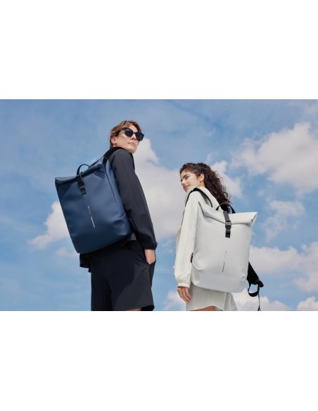 Zaino impermeabile Urban Flat-Top