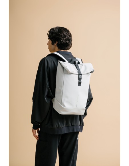 Zaino impermeabile Urban Flat-Top