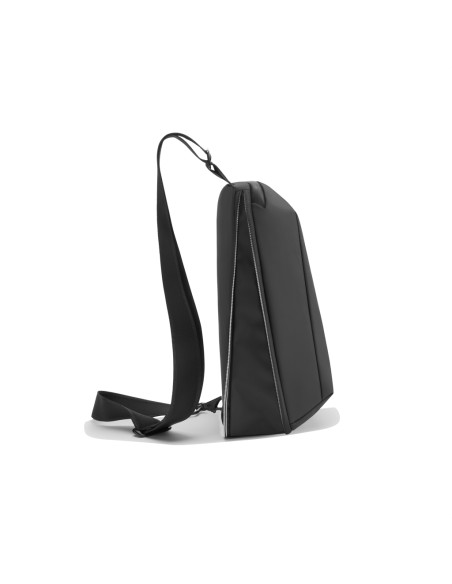 Tracolla impermeabile Urban espandibile