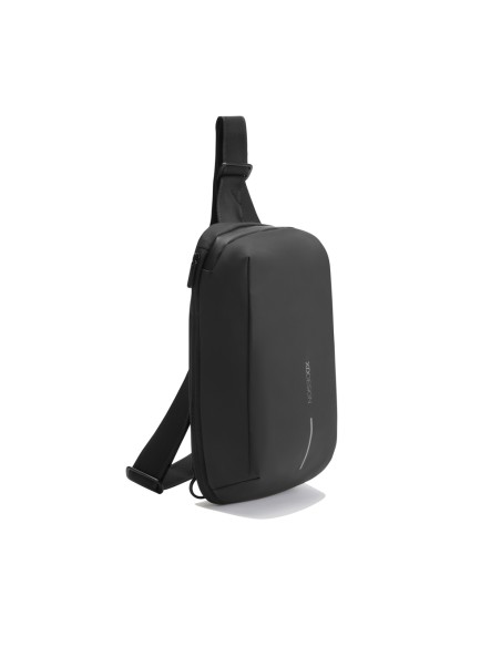 Tracolla impermeabile Urban espandibile