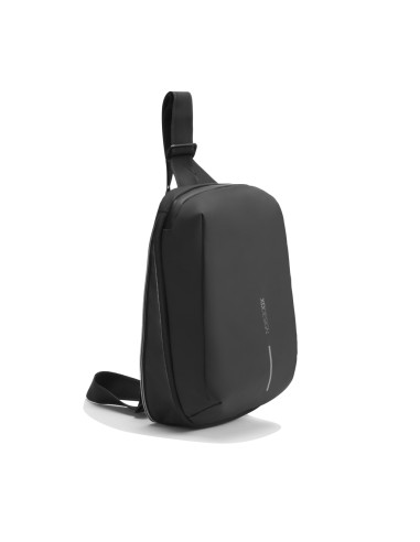 Tracolla impermeabile Urban espandibile