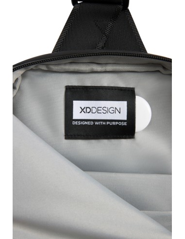 Tracolla impermeabile Urban espandibile