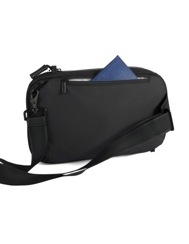 Tracolla impermeabile Urban espandibile