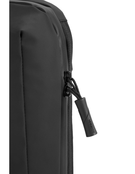 Tracolla impermeabile Urban espandibile