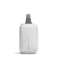 Tracolla impermeabile Urban espandibile