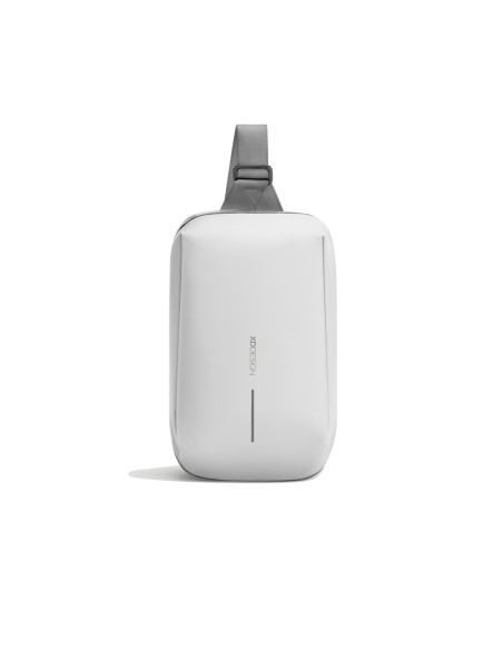 Tracolla impermeabile Urban espandibile