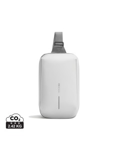 Tracolla impermeabile Urban espandibile