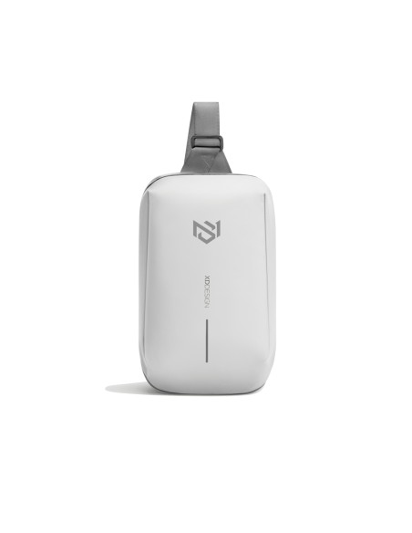 Tracolla impermeabile Urban espandibile