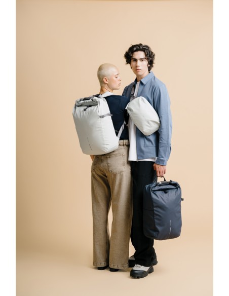 Tracolla impermeabile Urban espandibile