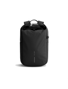 Zaino antitaccheggio impermeabile Urban