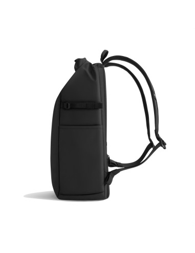 Zaino antitaccheggio impermeabile Urban