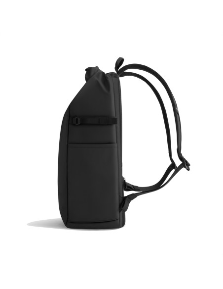 Zaino antitaccheggio impermeabile Urban