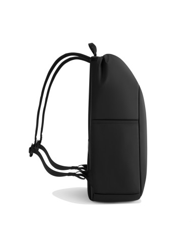 Zaino antitaccheggio impermeabile Urban