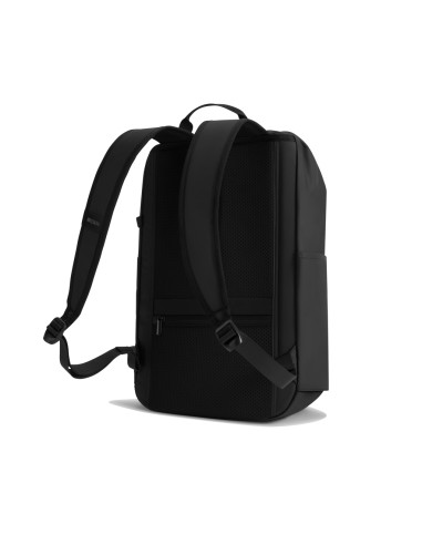 Zaino antitaccheggio impermeabile Urban