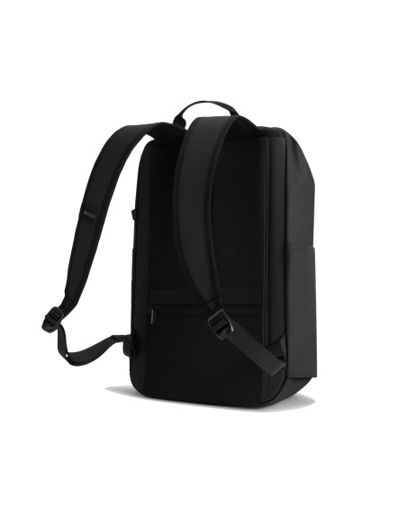 Zaino antitaccheggio impermeabile Urban