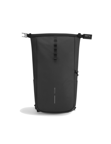 Zaino antitaccheggio impermeabile Urban