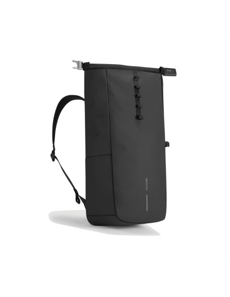 Zaino antitaccheggio impermeabile Urban