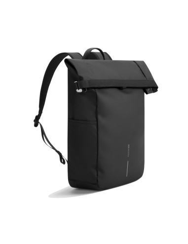 Zaino antitaccheggio impermeabile Urban