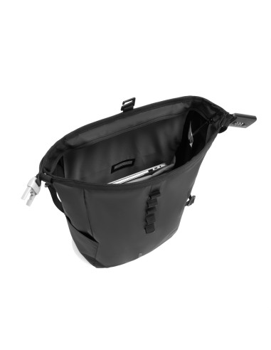 Zaino antitaccheggio impermeabile Urban