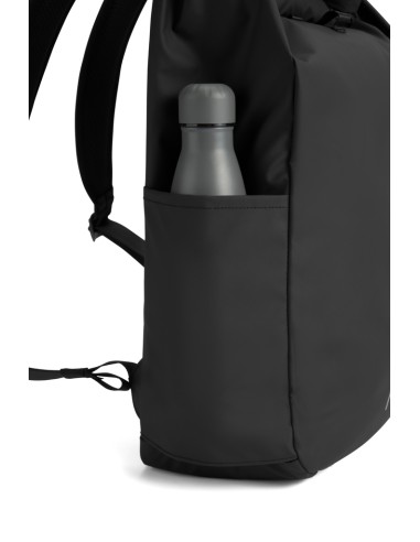 Zaino antitaccheggio impermeabile Urban