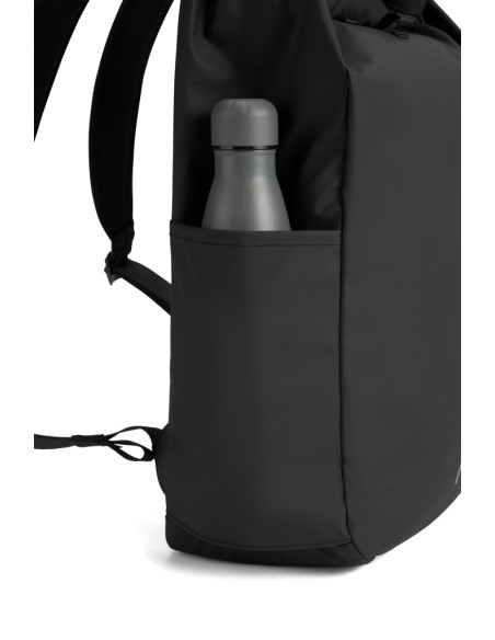 Zaino antitaccheggio impermeabile Urban