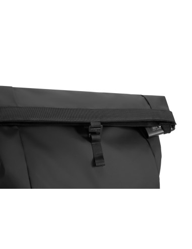 Zaino antitaccheggio impermeabile Urban