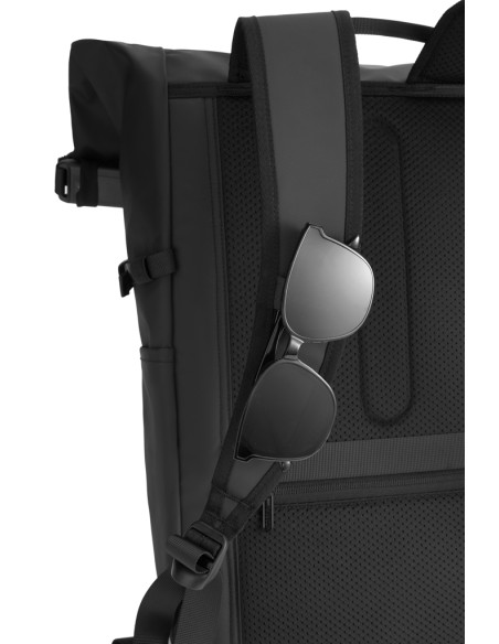 Zaino antitaccheggio impermeabile Urban