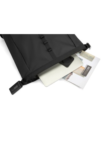 Zaino antitaccheggio impermeabile Urban